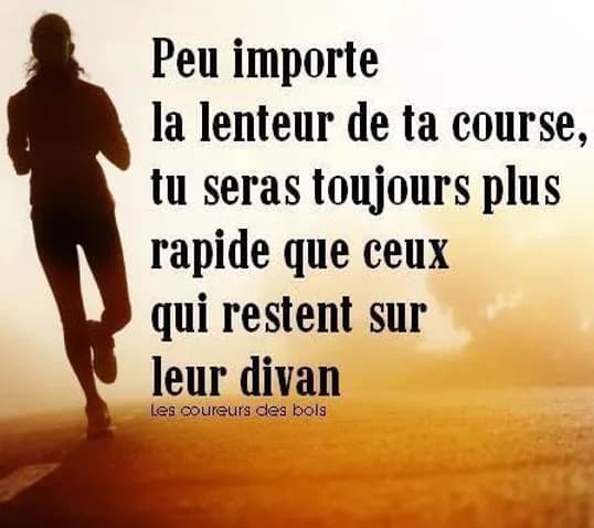 conseil