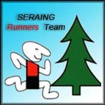 seraing runners team